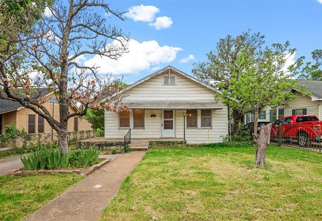 Foto principal - 520 Brooks Ave