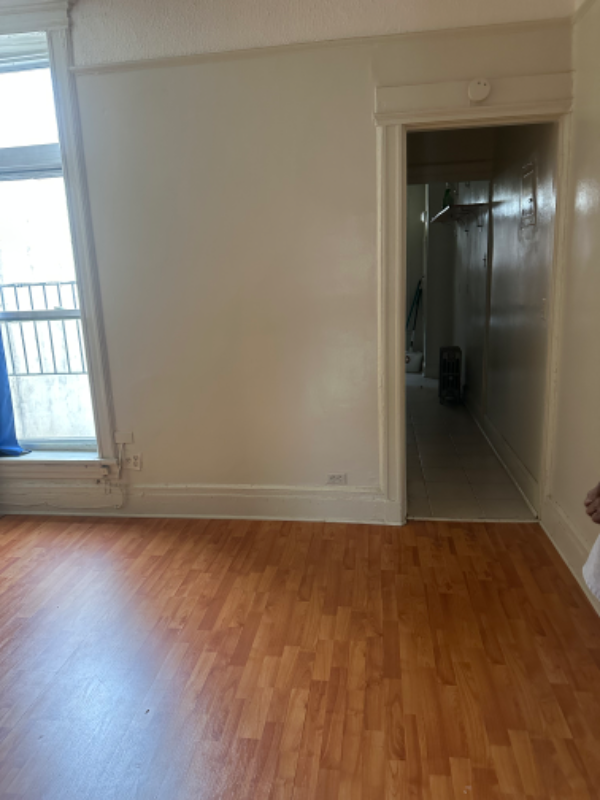 255 Linden Blvd Unit 3L, Brooklyn, NY 11226 - Room for Rent in Brooklyn ...