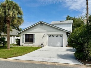 Building Photo - 2570 Shadybranch Dr