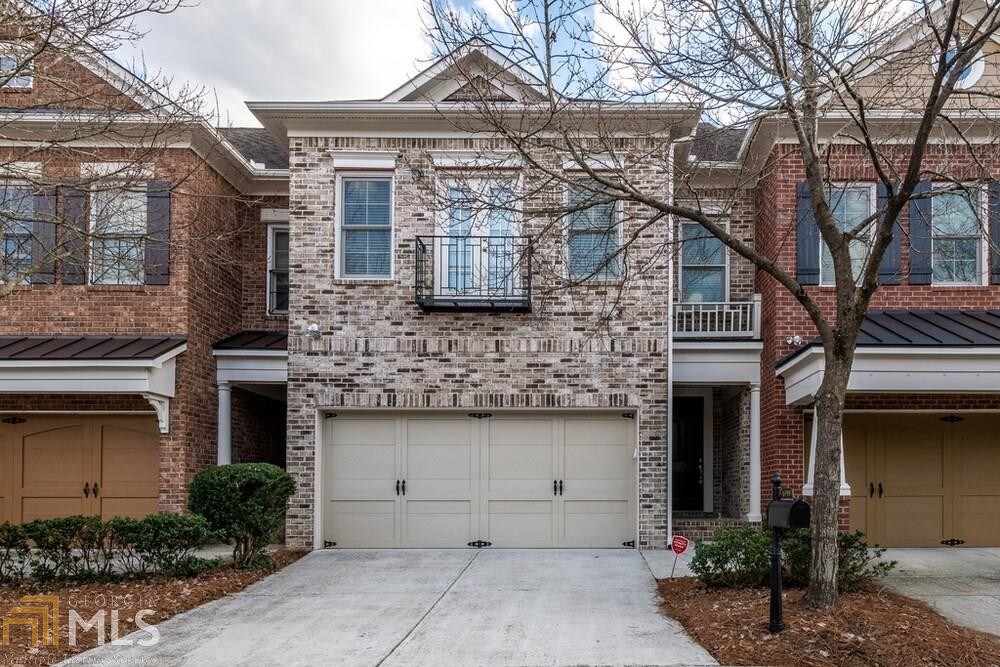 Foto principal - 6393 Queens Court Trace