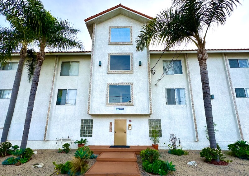 10 Apartments for Rent in Harbor City, CA Westside Rentals