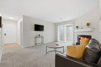 Building Photo - 144 Antelope Way