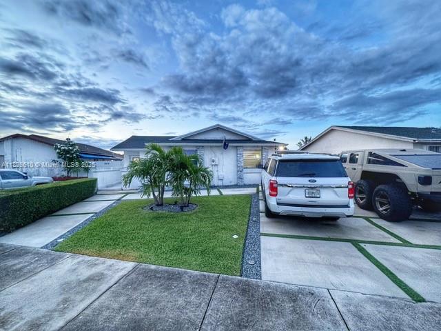 Foto del edificio - 12301 SW 195th Terrace