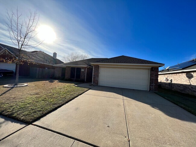 Foto del edificio - 1104 Fawn Meadow Trail