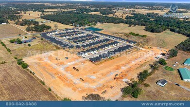 Building Photo - 300 Golden Fld Rd