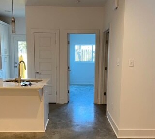 Foto del edificio - 111 Highland Park Ln