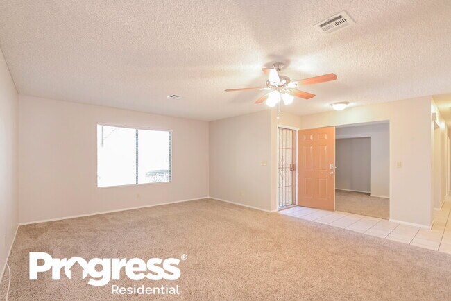 Building Photo - 123 Hexham Dr