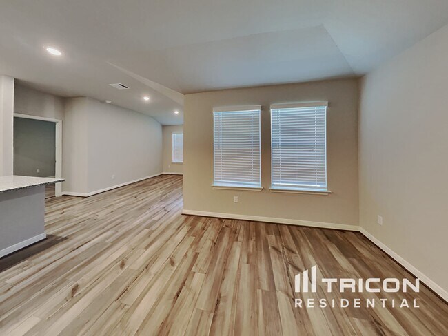 Building Photo - 5711 Jayden Pass Saint Hedwig TX