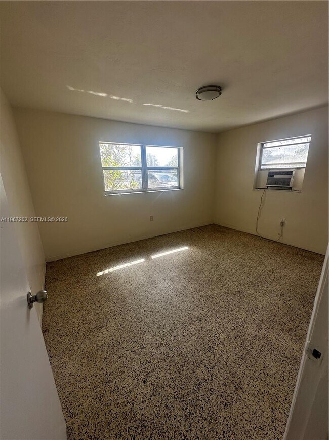 Foto del edificio - 13433 SW 268th St