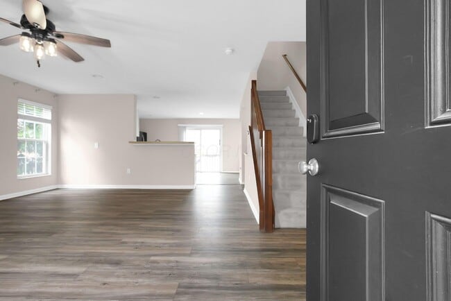 Building Photo - 6318 Marsh Wren Drive