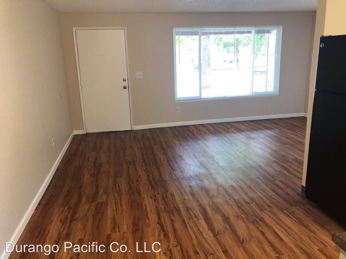 Foto del edificio - 1435 SE Oak St