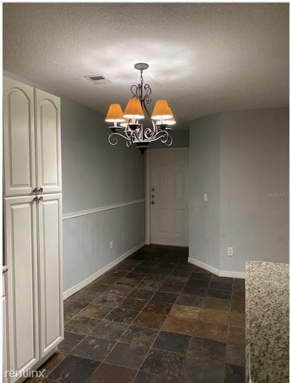 Foto del edificio - 2 br, 2 bath Condo - 8800 Latrec Ave Apt 106