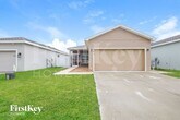 Foto principal - 2920 Whispering Trails Dr