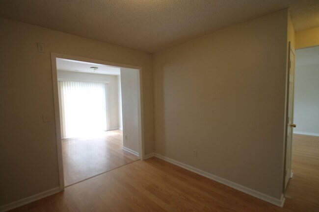 Building Photo - Exclusively offered by MUSE REALTY, LLC