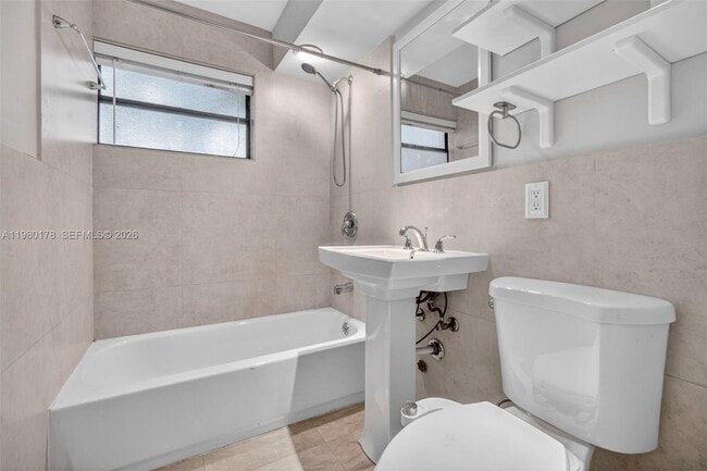 Building Photo - 3265 Virginia St