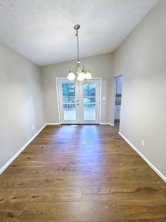 Building Photo - 2785 Greenbower Ct