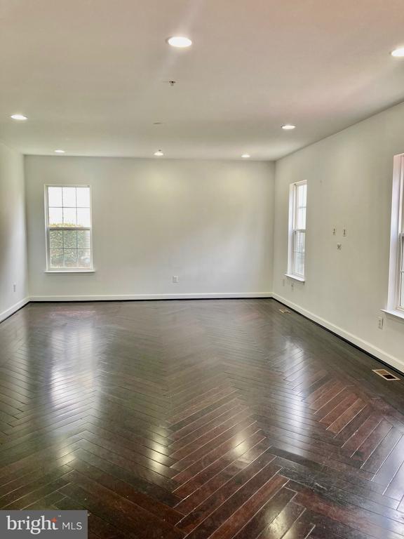 Building Photo - 4312 Hatties Progress Dr