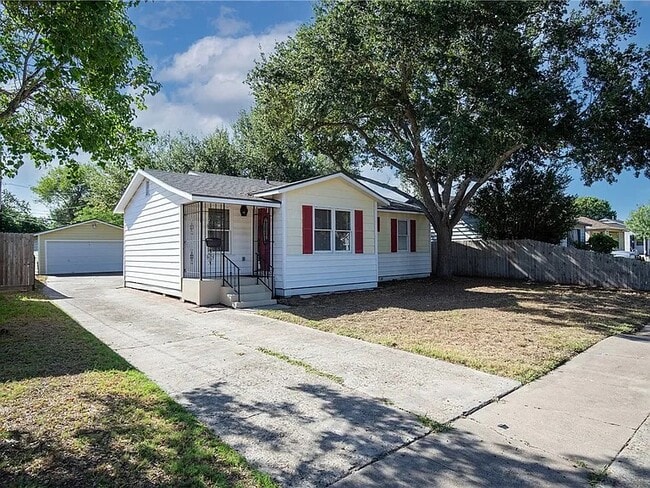 Building Photo - 4334 Randall Dr