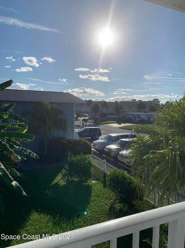 Foto del edificio - 302 Lincoln Ave