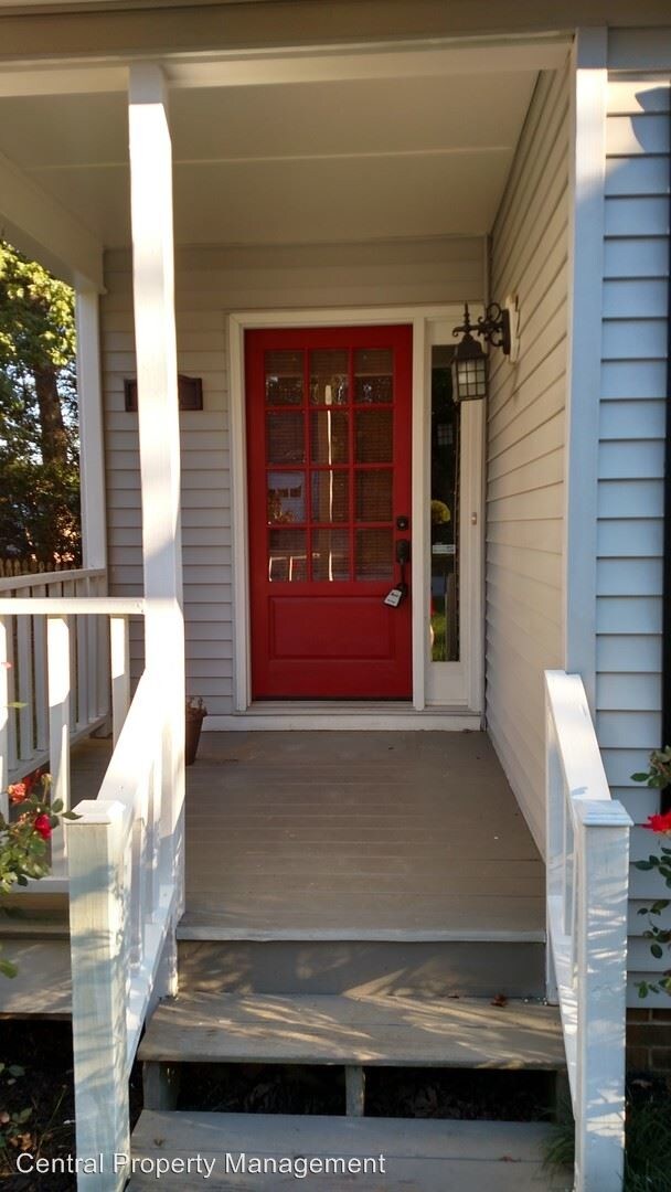 Foto del edificio - 3 br, 2 bath House - 522 Dunwoody Drive