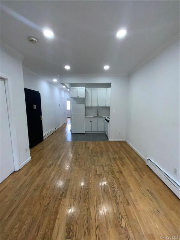 Foto del edificio - 578 Van Siclen Ave