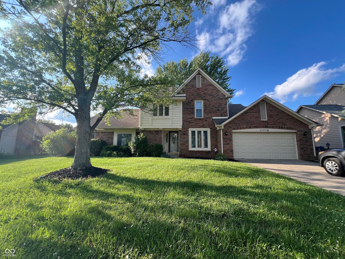 Foto principal - 11718 Pompano Dr