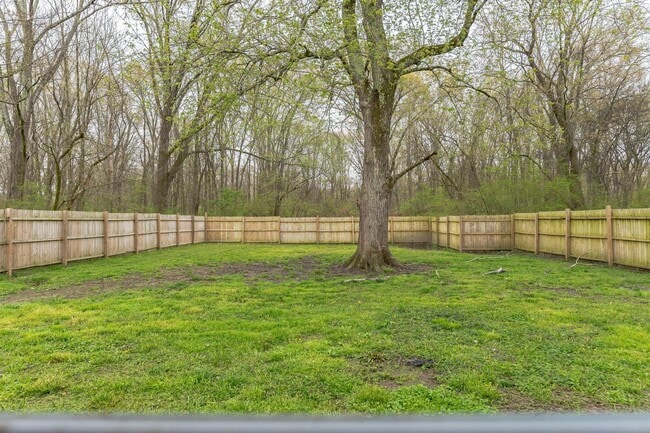 Building Photo - Two Bedroom Home For Rent