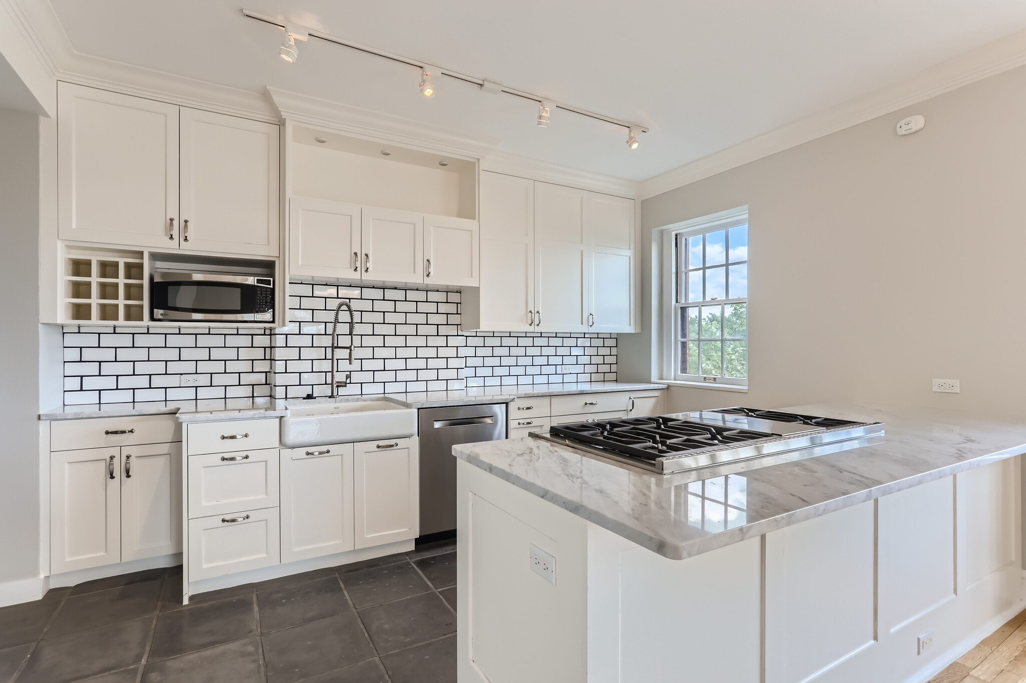 The Norman - 99 S Downing St Denver, CO 80209 | Apartments.com