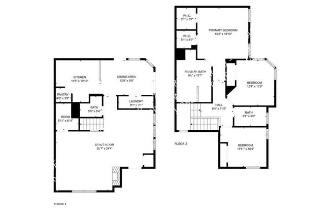 Building Photo - 473 Leisure Ln