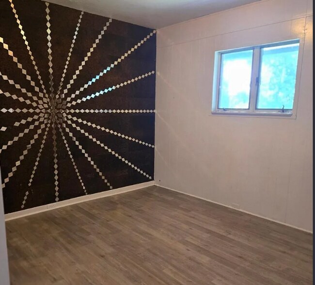 Foto del edificio - 3015 Hartman St