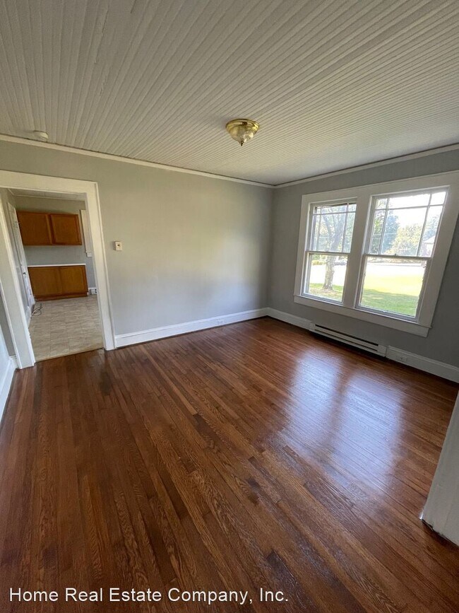 Building Photo - 2 br, 1 bath House - 1208 Winfield Drive