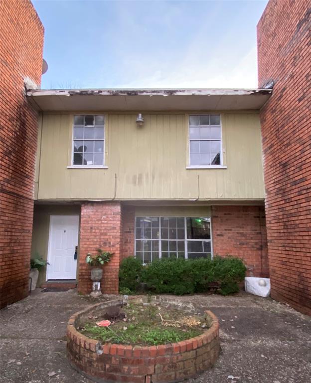 Foto principal - 8100 Leonora St