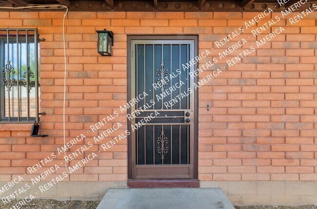Foto del edificio - 425 W 26th St