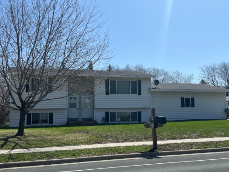 16315 Franklin Trail SE, Prior Lake, MN 55372 Townhome Rentals in