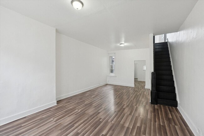 Foto del edificio - 3 Bedroom House North Philly- Will Accept 2 Bedroom Vouchers!