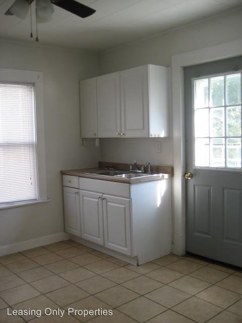 Building Photo - 4 br, 1 bath House - 6623 20th Avenue