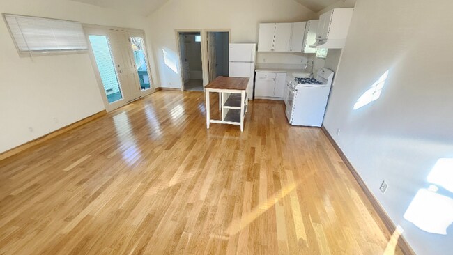 Foto del edificio - 437 Altair Pl