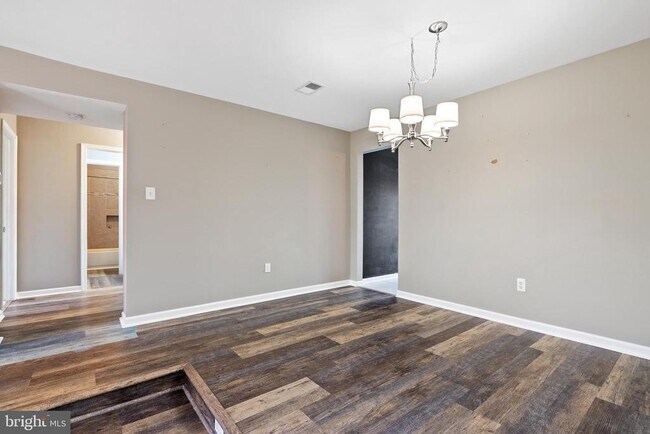 Building Photo - 1422 Mara Vista Ct