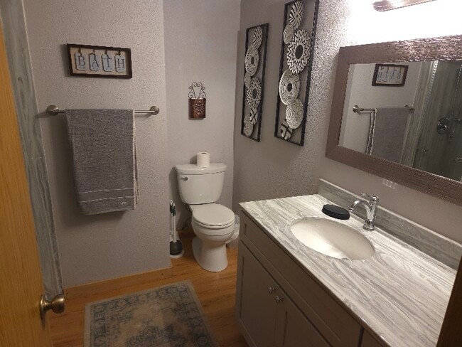 Foto del edificio - 6228 171st St SW