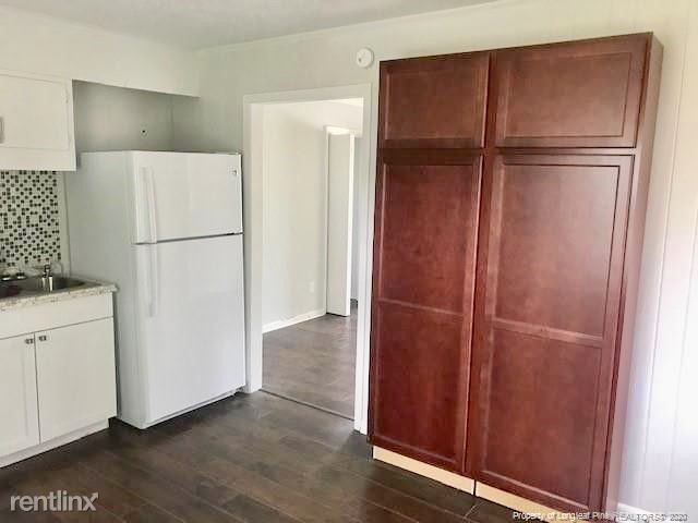 Foto del edificio - 4 br, 2 bath House - 5611 Duncan St