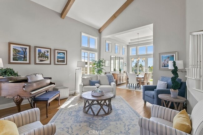 Foto del edificio - 1 White Sail