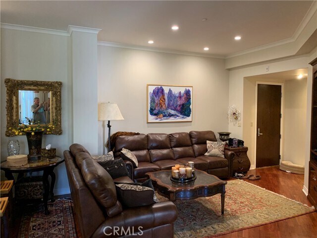 Foto principal - 655 India St