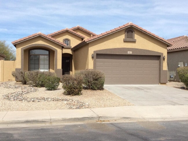 Building Photo - 44812 Paraiso Ln