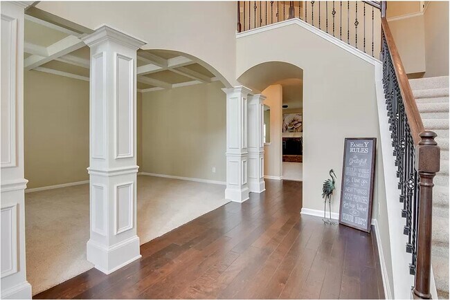 Foto del edificio - 151 Seaton Ave