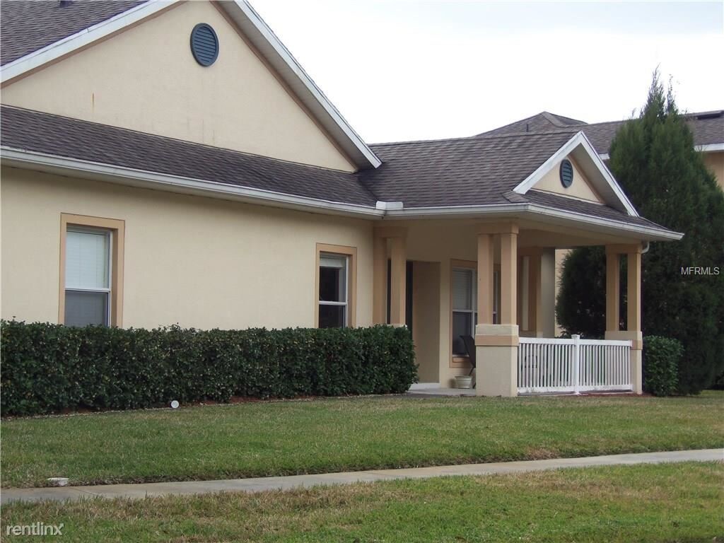 Building Photo - 2 br, 2 bath Townhome - 20328 Noble Oak Pl