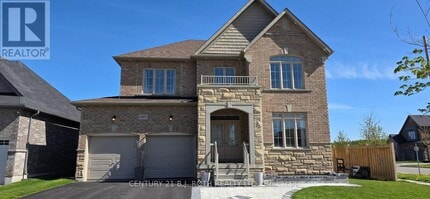 Building Photo - 3027 Monarch Dr