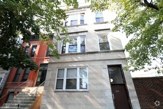 Little Italy Apartments For Rent Chicago Il