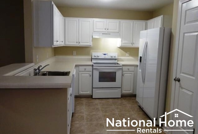 Building Photo - 126 Hawk's Nest Ct