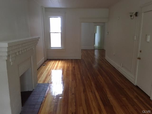 Foto del edificio - 1248 Walnut St