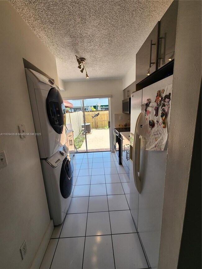 Foto del edificio - 15250 SW 80th St
